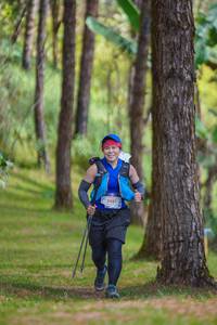 BIB: 5981
                            <button type="button" onclick="openModal(19248825)" class="btn btn-primary btn-sm float-right btn-popup" data-toggle="modal" data-target=".modal-high-quality">
                        <i class="fas fa-shopping-cart"></i> Add to Cart
                    </button>
                                            <button type="button" onclick="isThisMe(19248825, true)" class="btn btn-success btn-sm float-right btn-popup btn-isme hidden" data-toggle="tooltip" data-placement="bottom" title="นี่คือรูปของคุณใช่ไหม คลิกที่นี่เพื่อเอาเข้าอัลบั้ม">
                        <i class="fas fa-plus"></i> Add to album
                    </button>
                    <button type="button" onclick="isThisMe(19248825, false)" class="btn btn-warning btn-sm float-right btn-popup btn-isnotme hidden">
                        <i class="fas fa-ban"></i> Remove from album
                    </button>